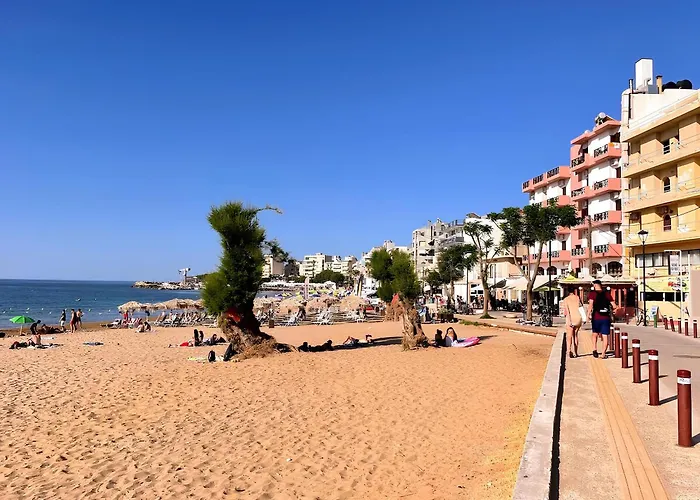 Apostolakis Nea Chora Apts