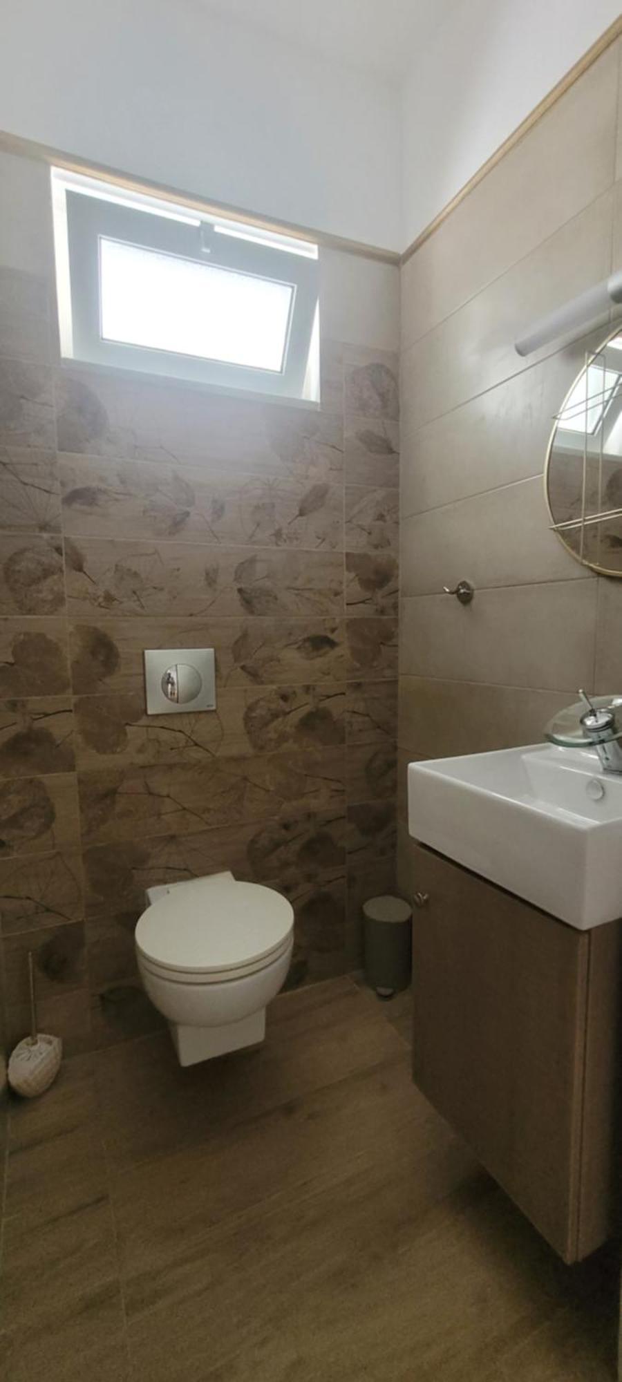 Apartment Apostolakis Nea Chora Apts