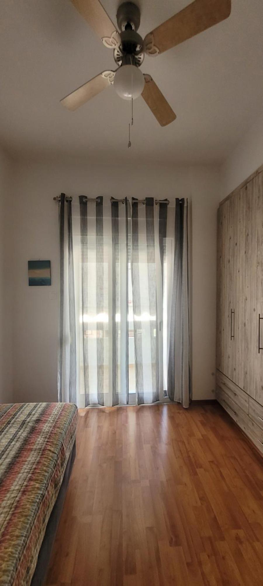 Apostolakis Nea Chora Apts * Chania (Crete)